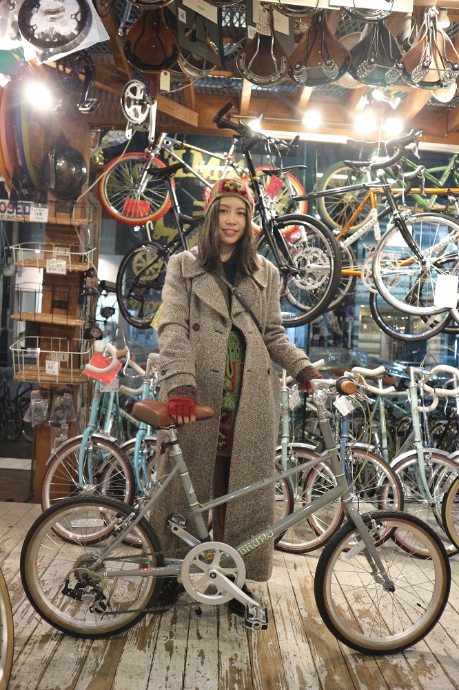 2月10日　渋谷　原宿　の自転車屋　FLAME bikeです_e0188759_19213209.jpg