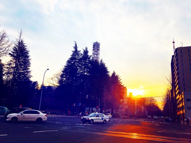 c0195362_21234588.jpeg