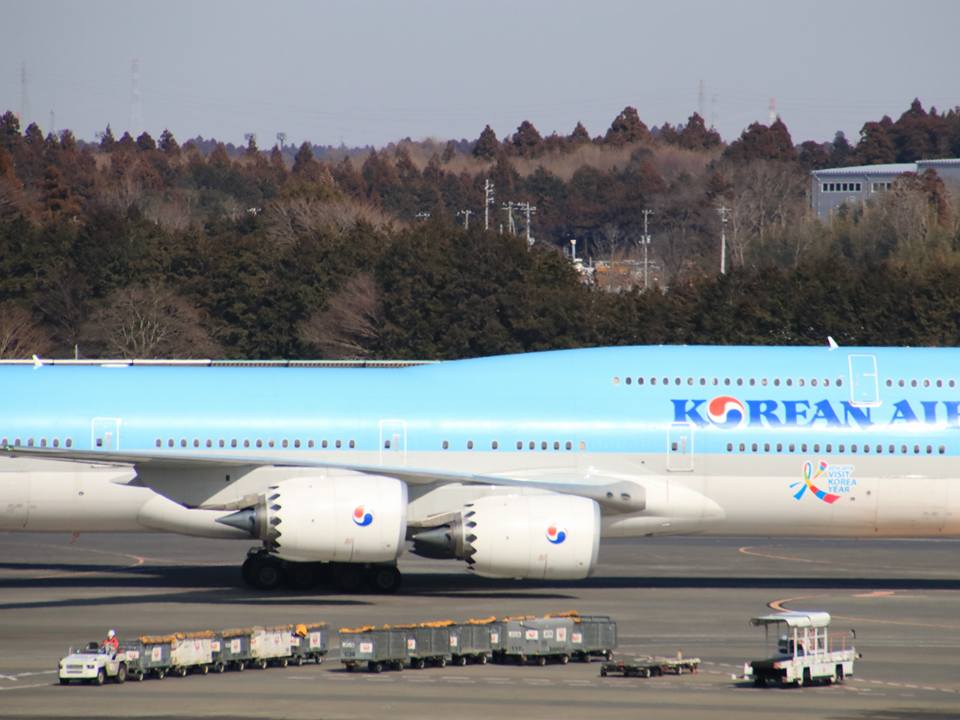 NRT　KE　大韓航空B787-8_d0202264_15255529.jpg