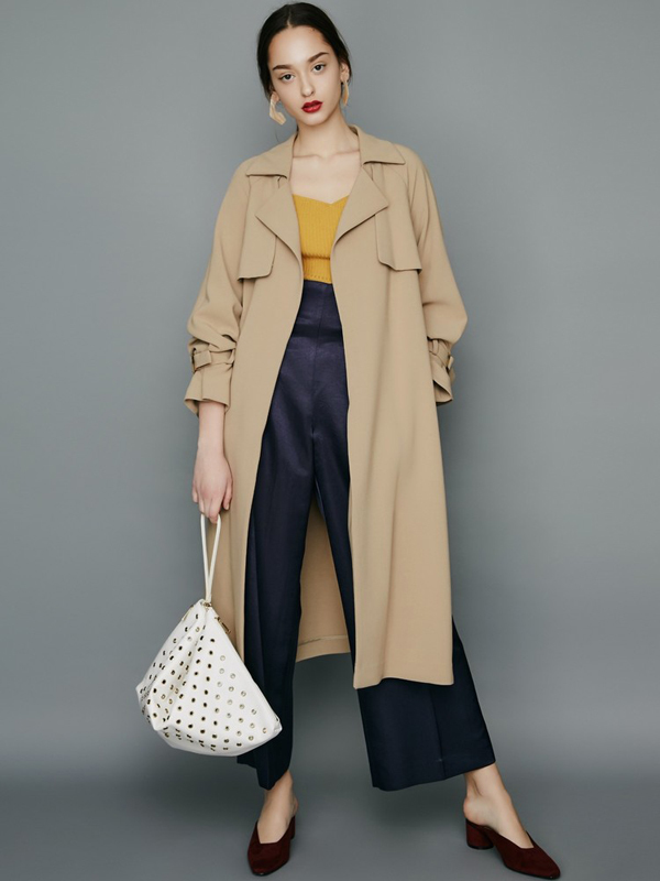 ❁❁❁LAGUNAMOON NEW ARRIVAL❁❁❁_e0130464_12360771.jpg