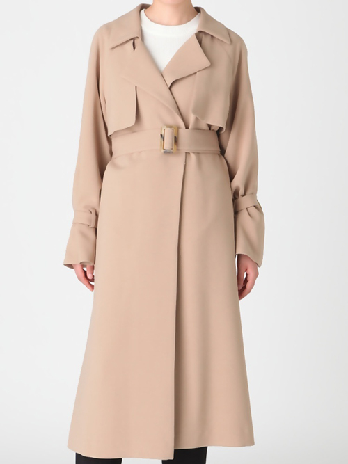 ❁❁❁LAGUNAMOON NEW ARRIVAL❁❁❁_e0130464_12361660.jpg