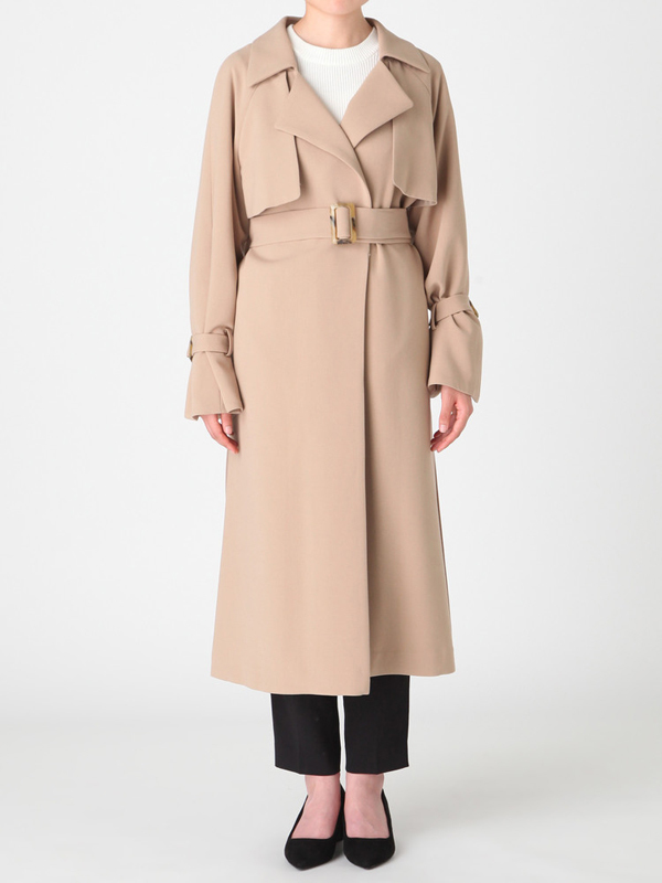 ❁❁❁LAGUNAMOON NEW ARRIVAL❁❁❁_e0130464_12362542.jpg