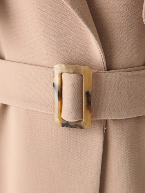 ❁❁❁LAGUNAMOON NEW ARRIVAL❁❁❁_e0130464_12365523.jpg