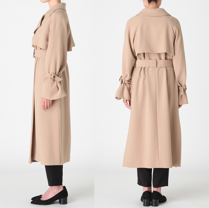 ❁❁❁LAGUNAMOON NEW ARRIVAL❁❁❁_e0130464_12370458.jpg