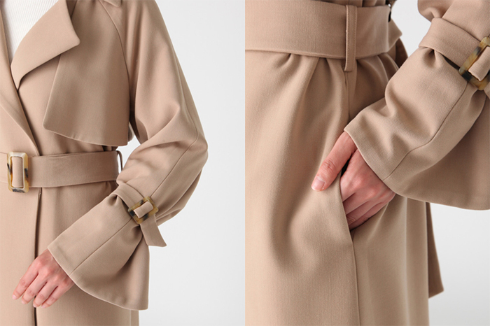❁❁❁LAGUNAMOON NEW ARRIVAL❁❁❁_e0130464_12371382.jpg