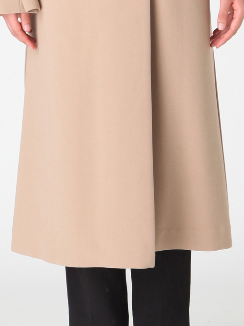 ❁❁❁LAGUNAMOON NEW ARRIVAL❁❁❁_e0130464_12374230.jpg