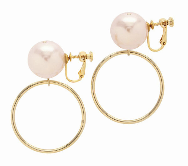 ❁❁❁LAGUNAMOON NEW ARRIVAL❁❁❁_e0130464_12425409.jpg