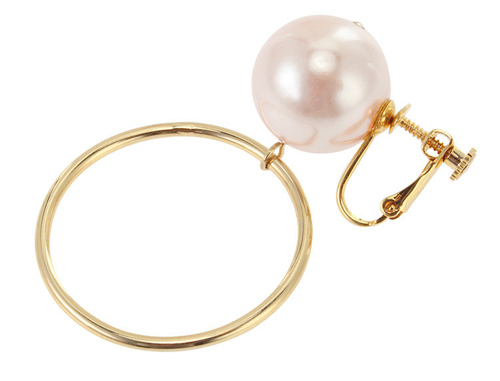 ❁❁❁LAGUNAMOON NEW ARRIVAL❁❁❁_e0130464_12432154.jpg