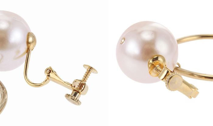 ❁❁❁LAGUNAMOON NEW ARRIVAL❁❁❁_e0130464_12434604.jpg