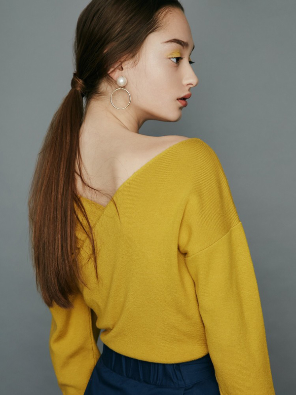 ❁❁❁LAGUNAMOON NEW ARRIVAL❁❁❁_e0130464_12440547.jpg