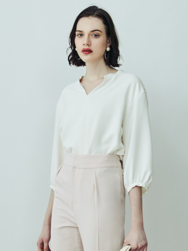 ❁❁❁LAGUNAMOON NEW ARRIVAL❁❁❁_e0130464_12444117.jpg