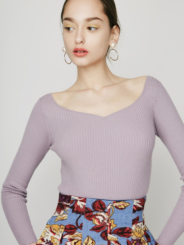 ❁❁❁LAGUNAMOON NEW ARRIVAL❁❁❁_e0130464_12445226.jpg