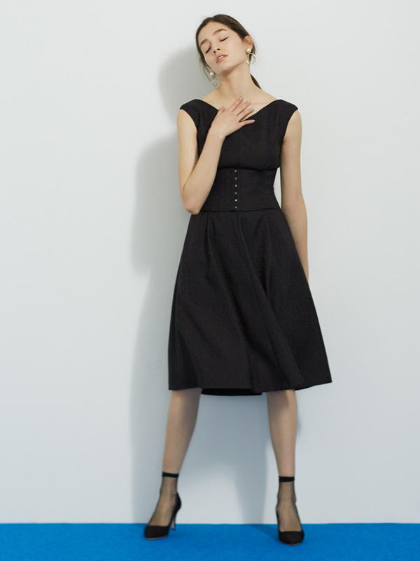 ❁❁❁LAGUNAMOON NEW ARRIVAL❁❁❁_e0130464_12450710.jpg
