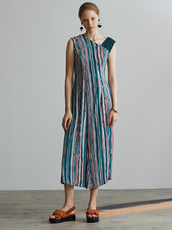 ❁❁❁LAGUNAMOON NEW ARRIVAL❁❁❁_e0130464_12490163.jpg