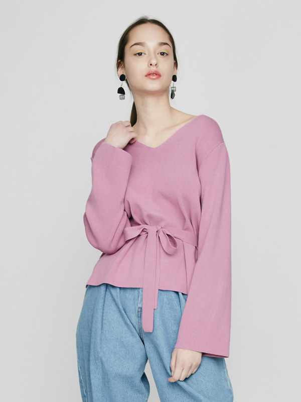 ❁❁❁LAGUNAMOON NEW ARRIVAL❁❁❁_e0130464_12492226.jpg