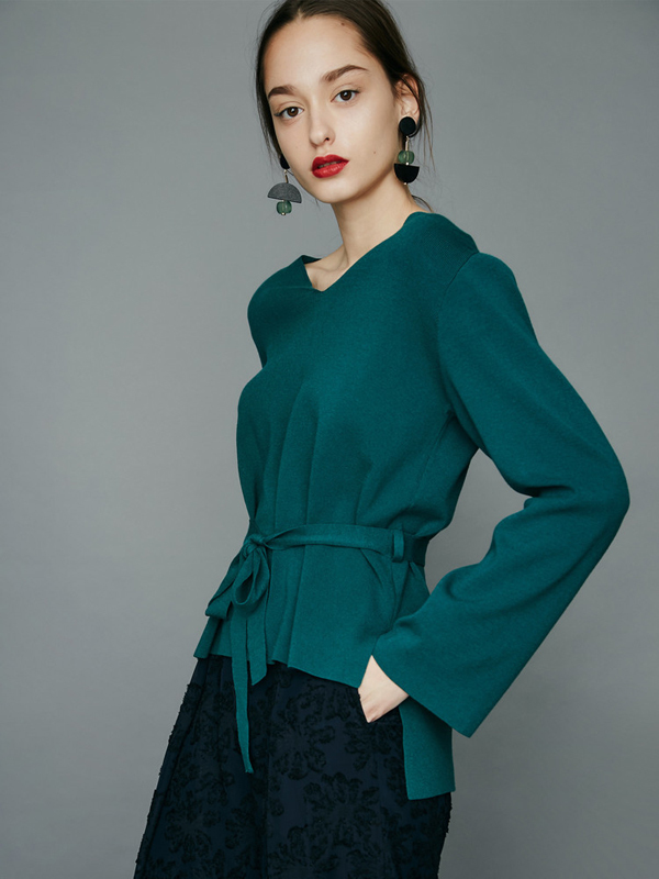 ❁❁❁LAGUNAMOON NEW ARRIVAL❁❁❁_e0130464_12493070.jpg