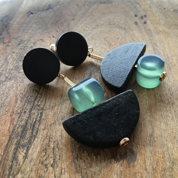❁❁❁LAGUNAMOON NEW ARRIVAL❁❁❁_e0130464_12494963.jpg