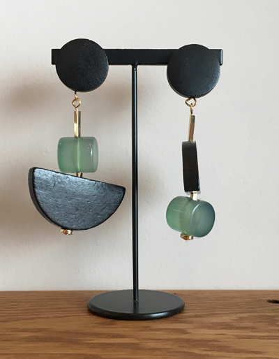 ❁❁❁LAGUNAMOON NEW ARRIVAL❁❁❁_e0130464_12500116.jpg