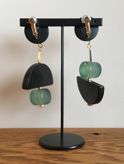 ❁❁❁LAGUNAMOON NEW ARRIVAL❁❁❁_e0130464_12501790.jpg