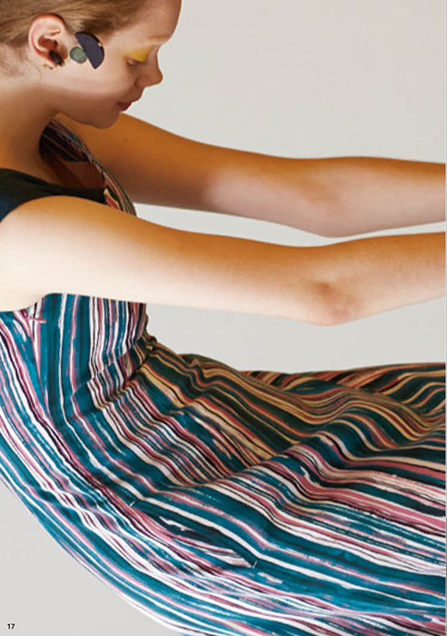 ❁❁❁LAGUNAMOON NEW ARRIVAL❁❁❁_e0130464_12534351.jpg