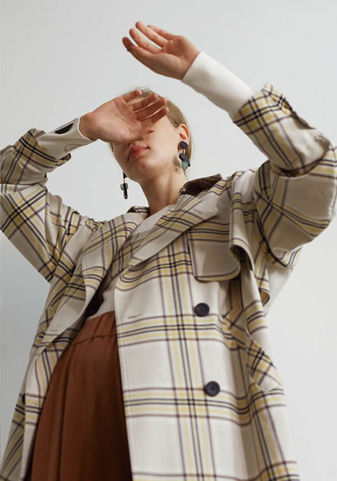 ❁❁❁LAGUNAMOON NEW ARRIVAL❁❁❁_e0130464_12580820.jpg