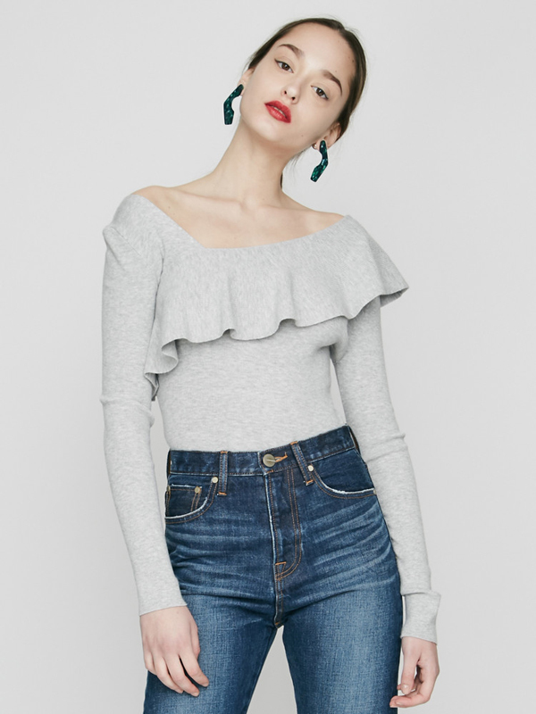 ❁❁❁LAGUNAMOON NEW ARRIVAL❁❁❁_e0130464_12584357.jpg