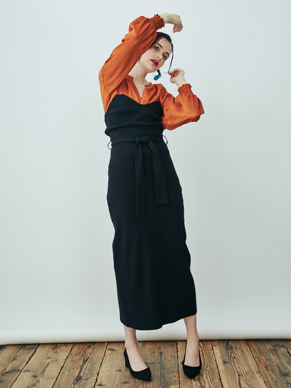 ❁❁❁LAGUNAMOON NEW ARRIVAL❁❁❁_e0130464_12590034.jpg