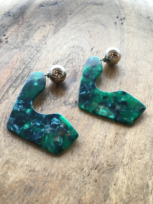❁❁❁LAGUNAMOON NEW ARRIVAL❁❁❁_e0130464_12592644.jpg
