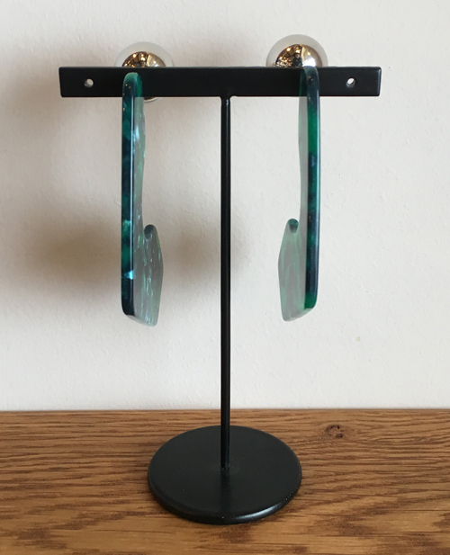 ❁❁❁LAGUNAMOON NEW ARRIVAL❁❁❁_e0130464_12593921.jpg