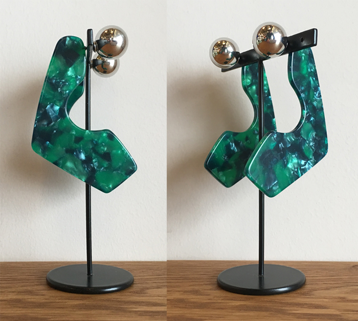 ❁❁❁LAGUNAMOON NEW ARRIVAL❁❁❁_e0130464_12595007.jpg