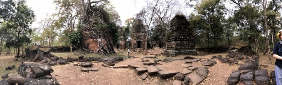d0235865_00530509.jpg