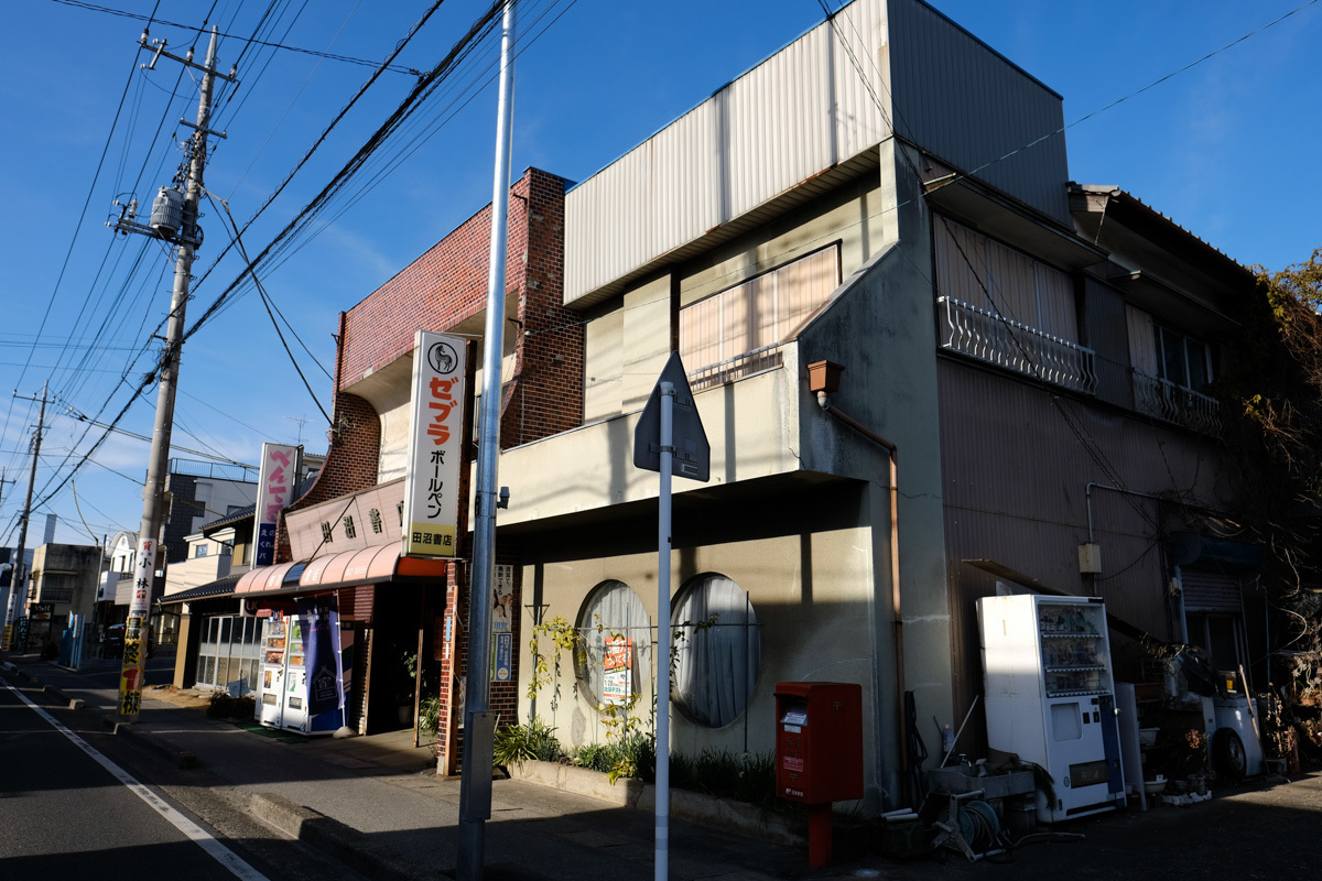 c0084666_12502971.jpg