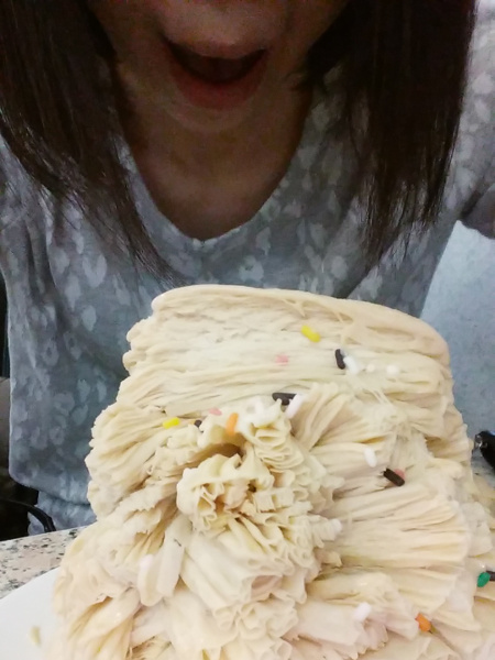 c0152767_21313592.jpeg