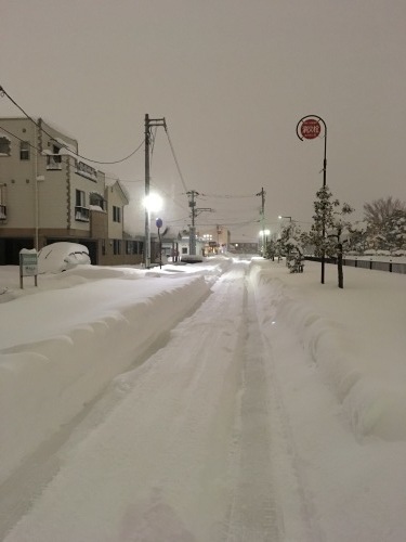 豪雪の北陸_f0311570_17161888.jpeg