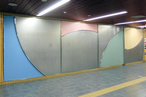 a0121671_08433355.jpg