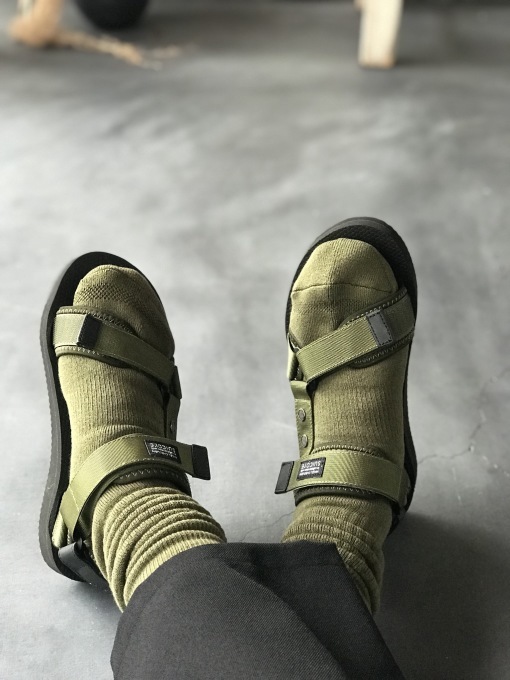 e0333571_14510588.jpeg