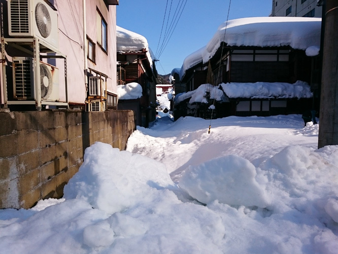 d0095673_16451932.jpg