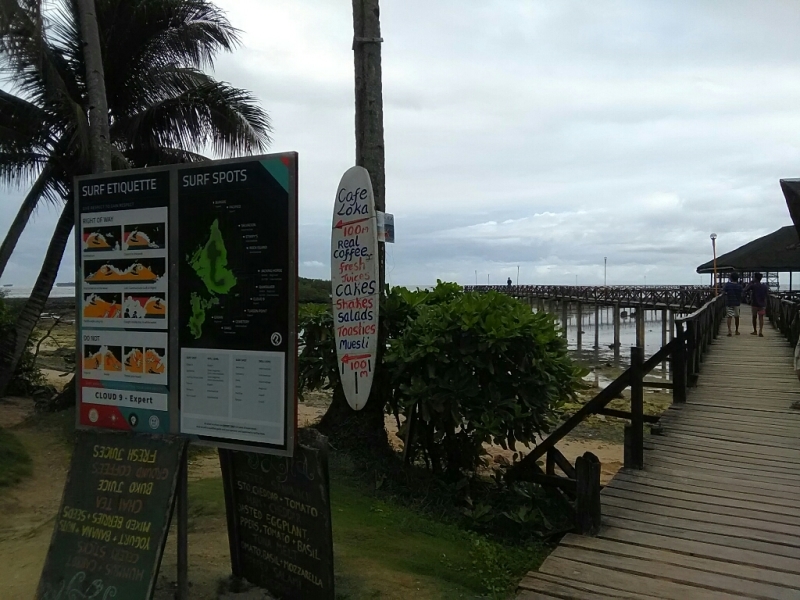 d0363174_23595890.jpg