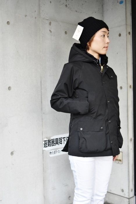 大・大好評です。。。M1300 再入荷分・予約お受けします! etc..._d0152280_19304198.jpg