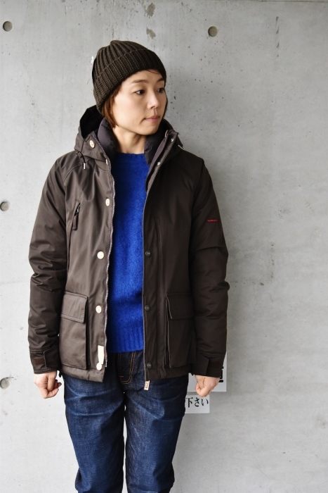 大・大好評です。。。M1300 再入荷分・予約お受けします! etc..._d0152280_19343837.jpg