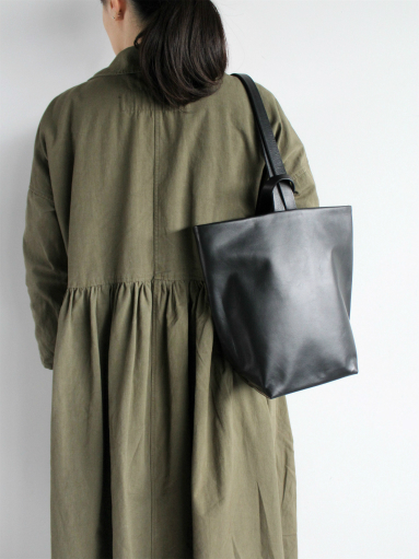 Aeta　BAG & PRODUCTS シリーズ_b0139281_13322368.jpg