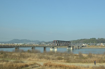 c0229483_1730858.jpg