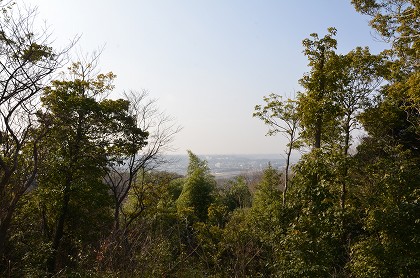 c0229483_2219512.jpg