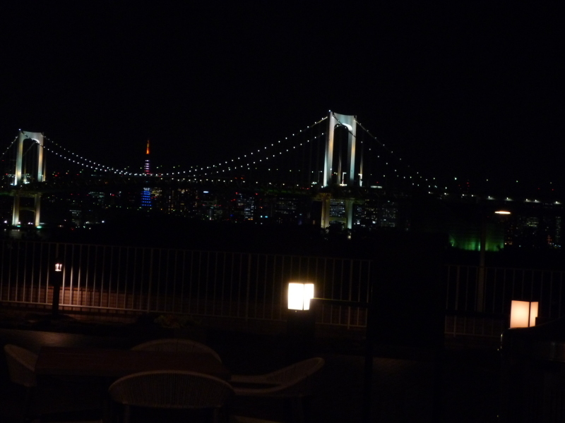 b0197486_09234216.jpg