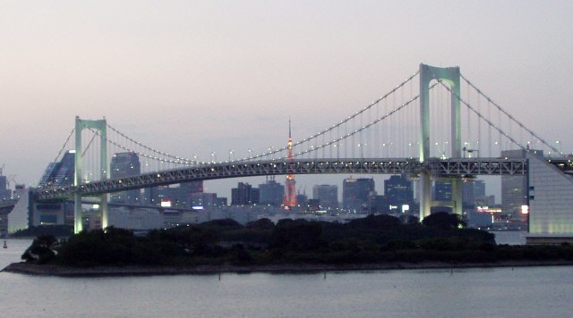 b0197486_09313860.jpg