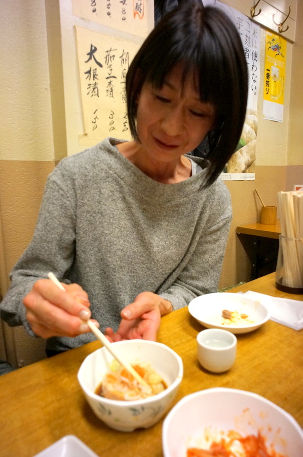 c0180686_09284984.jpg