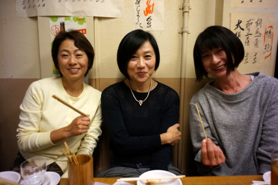 c0180686_09290010.jpg