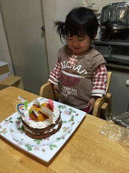 e0123286_18402632.jpg