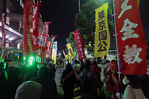 a0188487_00174948.jpg