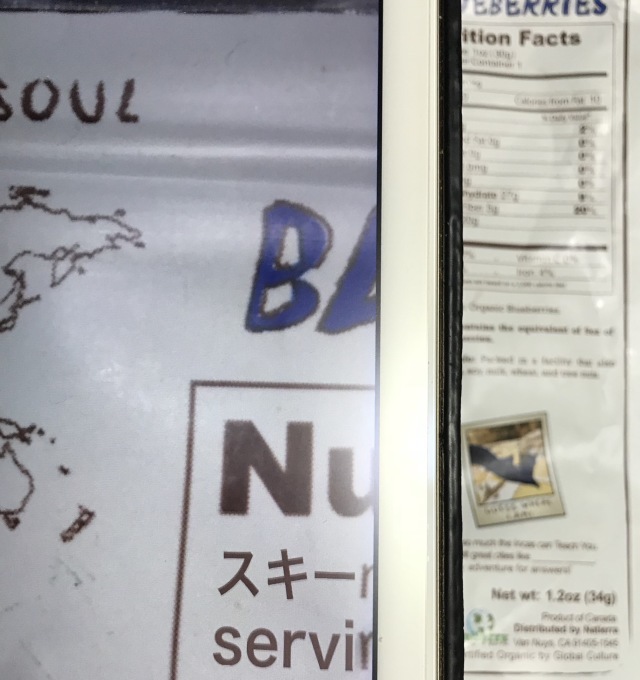 a0027290_16462487.jpeg